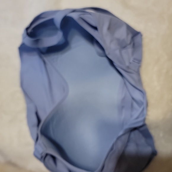 Sports bra - Picture 3 of 4